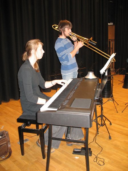 11Klassenkonzert5a_05.JPG