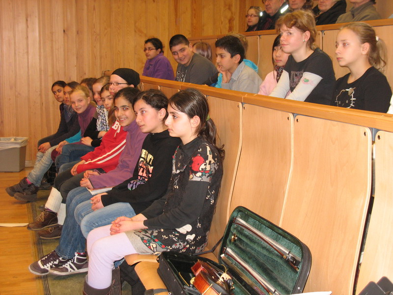 11Klassenkonzert5a_06.JPG