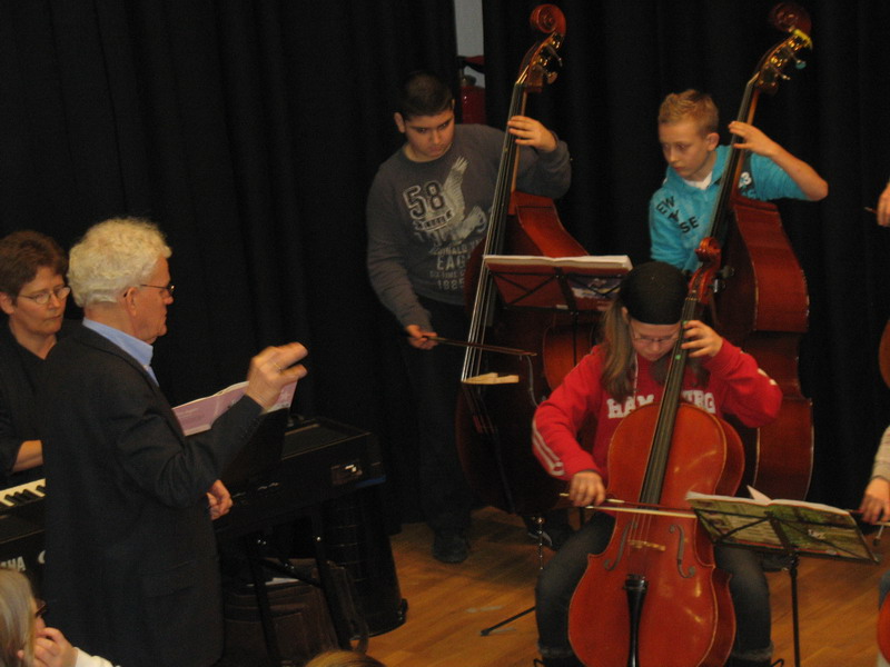 11Klassenkonzert5a_11.JPG
