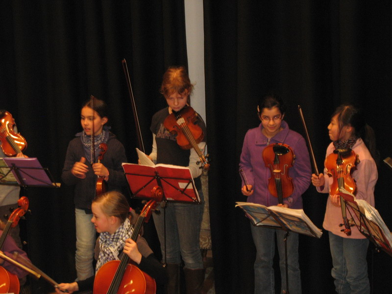 11Klassenkonzert5a_12.JPG