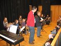 11Klassenkonzert5a_01