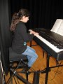 11Klassenkonzert5a_04
