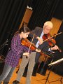 11Klassenkonzert5a_07
