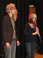 11Klassenkonzert5a_08