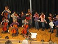11Klassenkonzert5a_09
