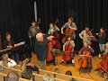 11Klassenkonzert5a_10