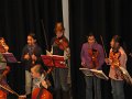 11Klassenkonzert5a_12