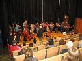 11Klassenkonzert5a_13