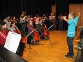 11Klassenkonzert5a_14