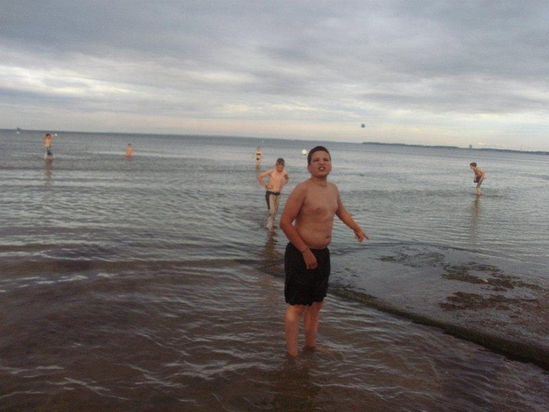 BILD0885.jpg