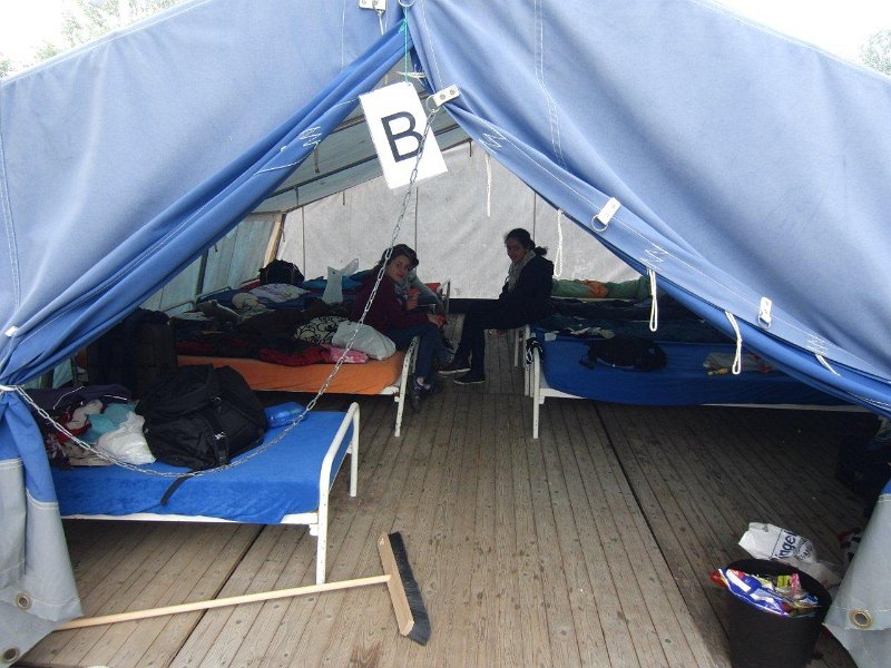 CIMG0254.jpg