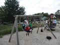 CIMG0126