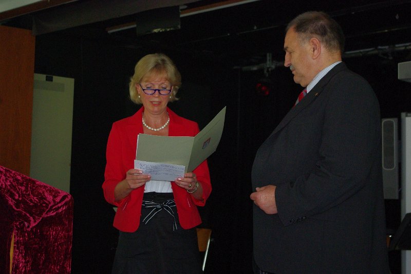 IMGP1454.JPG