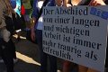 IMGP1395
