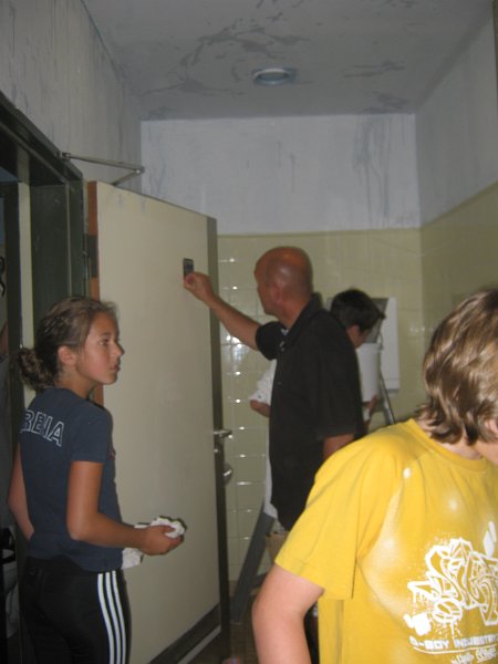 IMG_2672.jpg