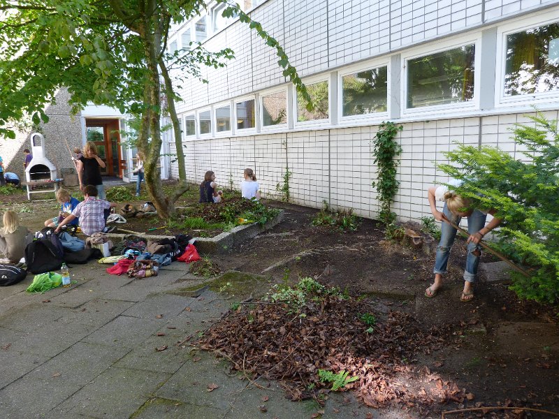 P1000782.JPG