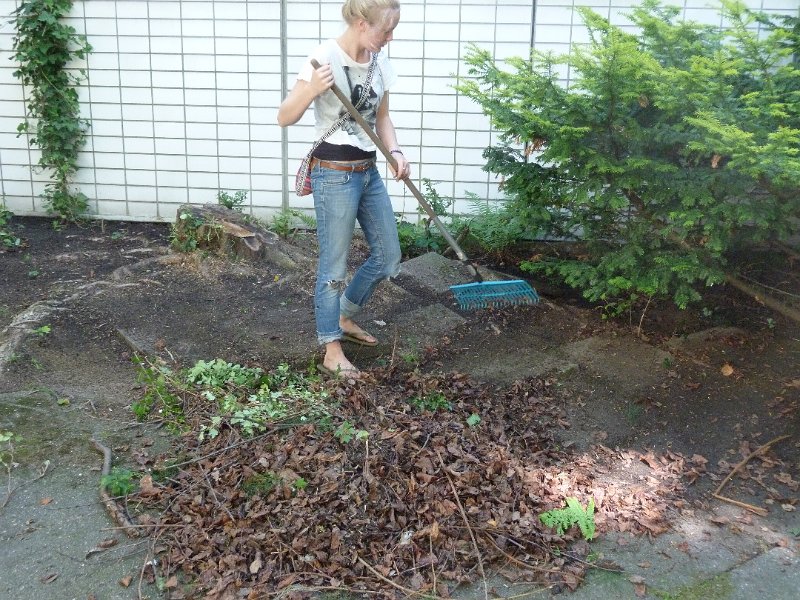 P1000783.JPG
