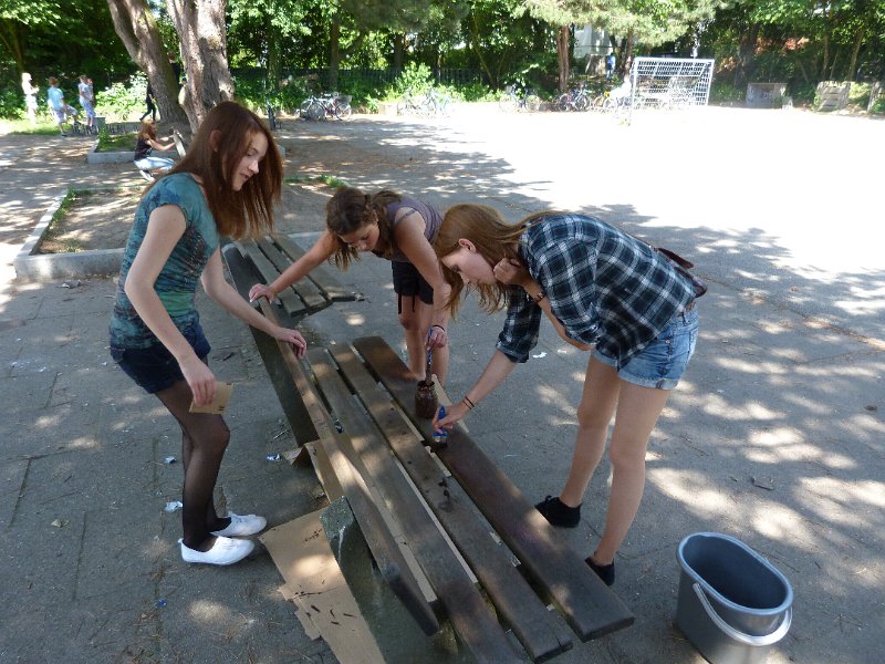 P1000794.JPG