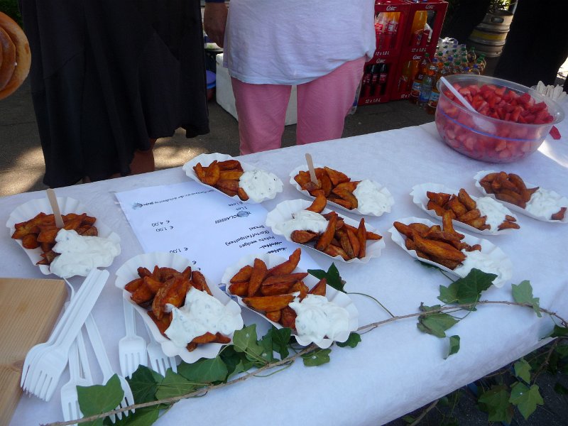 P1020984.JPG