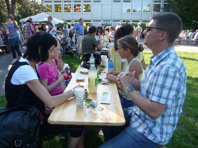 P1020994.JPG