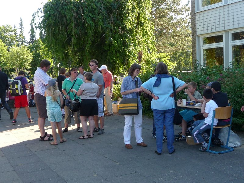 P1020996.JPG