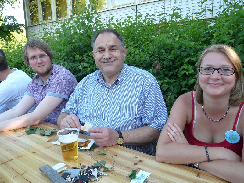 P1220120.JPG