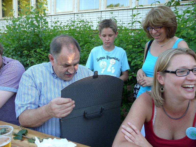 P1220122.JPG