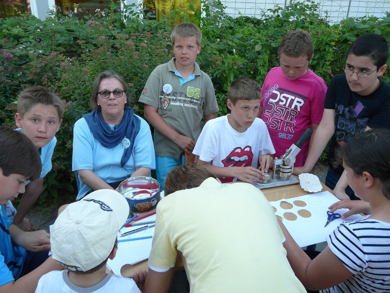 P1220127.JPG