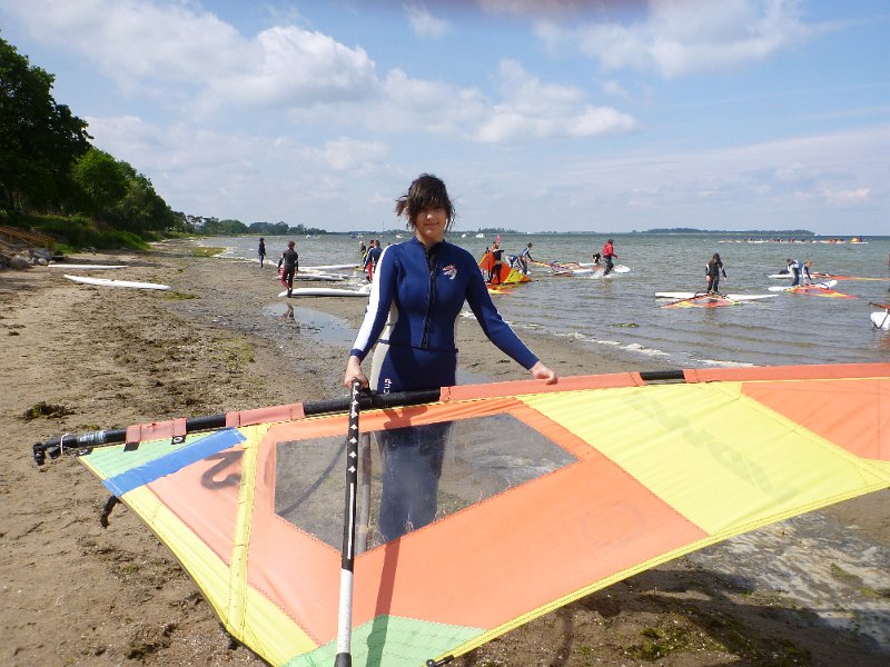 P1010066.JPG