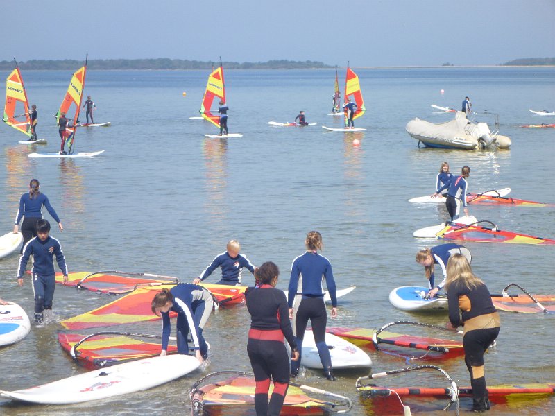 P1010177.JPG