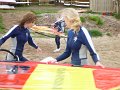 P1010145
