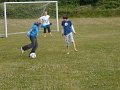Ball