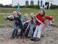 Haengematte