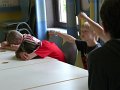 Werwoelfe