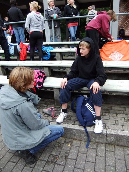 Einzelmeisterschaften04.jpg
