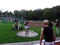 Einzelmeisterschaften03