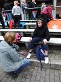 Einzelmeisterschaften04