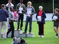 Einzelmeisterschaften05