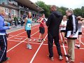 Einzelmeisterschaften06
