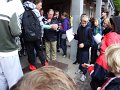 Einzelmeisterschaften09