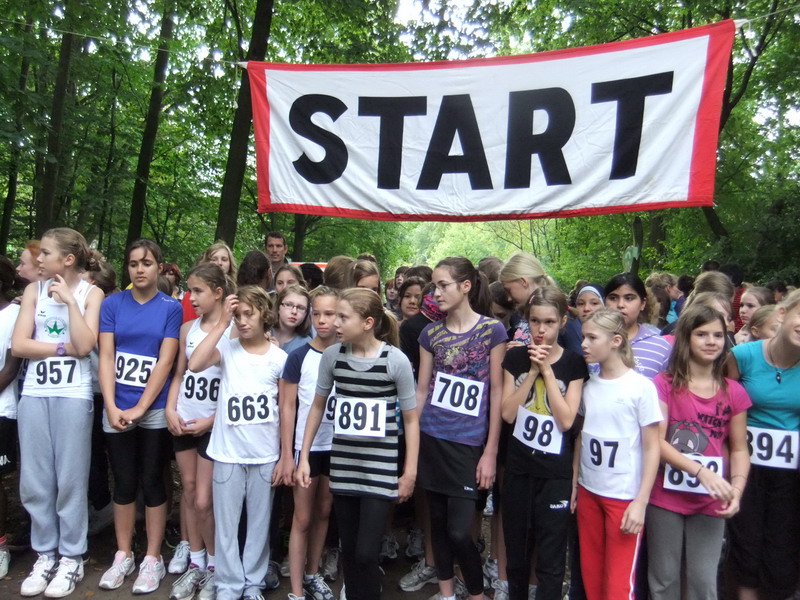 Crosslauf2011_1.jpg