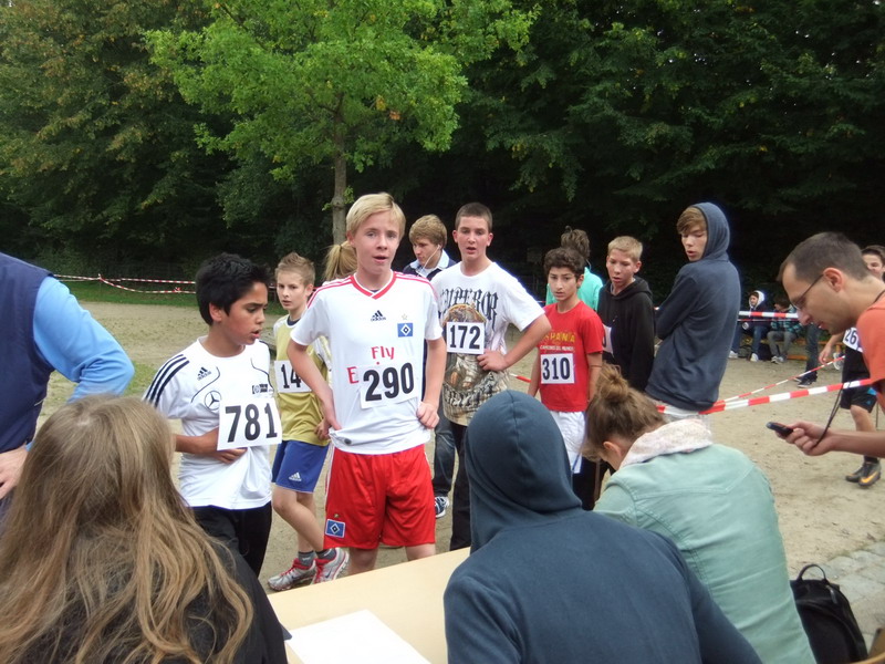 Crosslauf2011_3.jpg