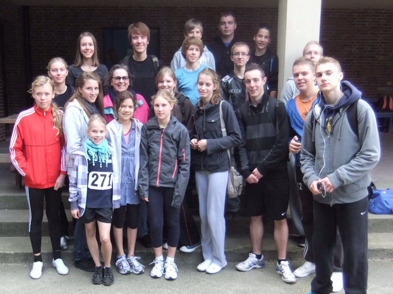 Crosslauf2011_8.jpg