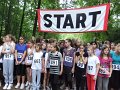 Crosslauf2011_1