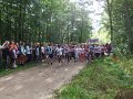 Crosslauf2011_2