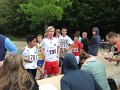 Crosslauf2011_3