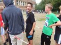 Crosslauf2011_4