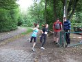 Crosslauf2011_6