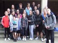 Crosslauf2011_8