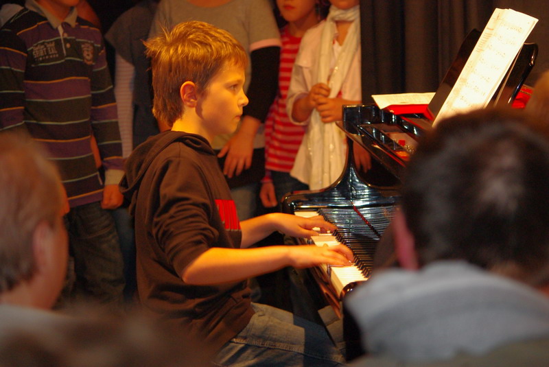 11Herbstkonzert01.JPG